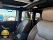 2017 Jeep Wrangler Unlimited Sahara thumbnail image 09