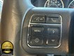 2017 Jeep Wrangler Unlimited Sahara thumbnail image 10
