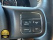 2017 Jeep Wrangler Unlimited Sahara thumbnail image 11