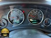 2017 Jeep Wrangler Unlimited Sahara thumbnail image 12