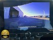 2017 Jeep Wrangler Unlimited Sahara thumbnail image 13