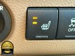 2017 Jeep Wrangler Unlimited Sahara thumbnail image 14