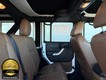 2017 Jeep Wrangler Unlimited Sahara thumbnail image 16