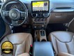 2017 Jeep Wrangler Unlimited Sahara thumbnail image 17