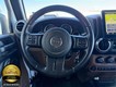 2017 Jeep Wrangler Unlimited Sahara thumbnail image 18