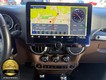 2017 Jeep Wrangler Unlimited Sahara thumbnail image 19