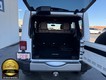 2017 Jeep Wrangler Unlimited Sahara thumbnail image 20
