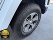 2017 Jeep Wrangler Unlimited Sahara thumbnail image 21