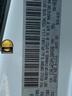 2017 Jeep Wrangler Unlimited Sahara thumbnail image 22