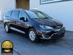 2018 Chrysler Pacifica Touring L thumbnail image 02