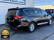 2018 Chrysler Pacifica Touring L thumbnail image 03