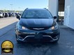 2018 Chrysler Pacifica Touring L thumbnail image 04