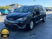 2018 Chrysler Pacifica Touring L thumbnail image 05