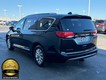 2018 Chrysler Pacifica Touring L thumbnail image 06