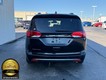 2018 Chrysler Pacifica Touring L thumbnail image 07
