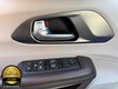 2018 Chrysler Pacifica Touring L thumbnail image 08