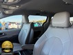 2018 Chrysler Pacifica Touring L thumbnail image 09