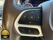 2018 Chrysler Pacifica Touring L thumbnail image 10