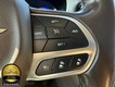 2018 Chrysler Pacifica Touring L thumbnail image 11