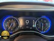2018 Chrysler Pacifica Touring L thumbnail image 12