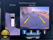 2018 Chrysler Pacifica Touring L thumbnail image 13