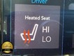 2018 Chrysler Pacifica Touring L thumbnail image 14