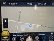 2018 Chrysler Pacifica Touring L thumbnail image 15