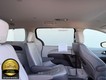2018 Chrysler Pacifica Touring L thumbnail image 16