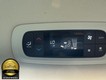 2018 Chrysler Pacifica Touring L thumbnail image 17