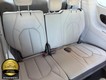 2018 Chrysler Pacifica Touring L thumbnail image 18