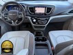 2018 Chrysler Pacifica Touring L thumbnail image 19