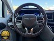 2018 Chrysler Pacifica Touring L thumbnail image 20