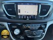 2018 Chrysler Pacifica Touring L thumbnail image 21