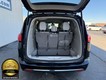 2018 Chrysler Pacifica Touring L thumbnail image 22