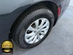 2018 Chrysler Pacifica Touring L thumbnail image 23