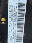 2018 Chrysler Pacifica Touring L thumbnail image 24
