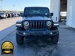 2021 Jeep Wrangler 4xe Unlimited Rubicon thumbnail image 04
