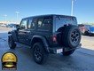 2021 Jeep Wrangler 4xe Unlimited Rubicon thumbnail image 06