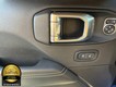 2021 Jeep Wrangler 4xe Unlimited Rubicon thumbnail image 08