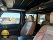 2021 Jeep Wrangler 4xe Unlimited Rubicon thumbnail image 09