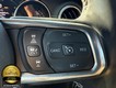 2021 Jeep Wrangler 4xe Unlimited Rubicon thumbnail image 10