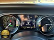 2021 Jeep Wrangler 4xe Unlimited Rubicon thumbnail image 11