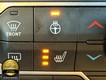 2021 Jeep Wrangler 4xe Unlimited Rubicon thumbnail image 13