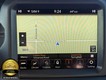 2021 Jeep Wrangler 4xe Unlimited Rubicon thumbnail image 14