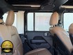 2021 Jeep Wrangler 4xe Unlimited Rubicon thumbnail image 15