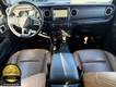 2021 Jeep Wrangler 4xe Unlimited Rubicon thumbnail image 16