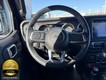 2021 Jeep Wrangler 4xe Unlimited Rubicon thumbnail image 17