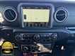 2021 Jeep Wrangler 4xe Unlimited Rubicon thumbnail image 18