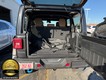 2021 Jeep Wrangler 4xe Unlimited Rubicon thumbnail image 19