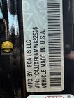 2021 Jeep Wrangler 4xe Unlimited Rubicon thumbnail image 21